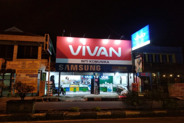 Demystifying the business history of 米兰·(milan)中国官网: After ten years of dormancy, it has f